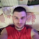 ���������� �������, ���� ������� ����, 31 ���, ������������ ��� ����� � ���������, c�������� ���������, ���������