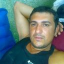  ,   Elshad, 36 ,  
