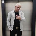 ���������� ������, ���� ������� Jesusemilio, 38 ���, ������������ ��� ������, ����� � ���������