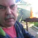 ,    , 65 ,   ,   , c 
