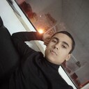  ,   , 21 ,   ,   , c , 