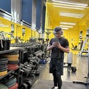 ���������� �����-�������, ���� ������� ����, 39 ���, ������������ ��� ������, ����� � ���������, c�������� ���������, ���������