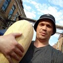 ���������� �������, ���� ������� ������, 37 ���, ������������ ��� ������, ����� � ���������