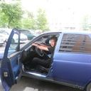 ���������� ������, ���� ������� ����, 33 ����, ������������ ��� ������