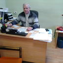  ,   , 71 ,     , c 