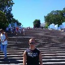 ���������� ��������, ���� ������� �����, 31 ���, ������������ ��� ������, ����� � ���������, c�������� ���������