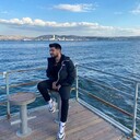  Suva,   Ero, 29 ,   ,   