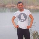  ,   , 48 ,   ,   , c , 