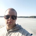 ���������� ������, ���� ������� Denis, 29 ���, ������������ ��� ������, ����� � ���������