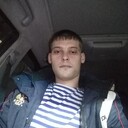 ���������� �����������, ���� ������� �����, 30 ���, ������������ 