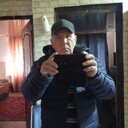  ,   , 67 ,   ,   , c , 