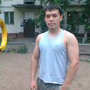  ,   Gani, 36 ,   