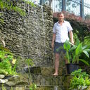 ���������� ���������, ���� ������� ��������, 44 ����, ������������ ��� ������