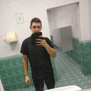 ���������� ������, ���� ������� ���������, 28 ���, ������������ ��� ������, ����� � ���������, c�������� ���������