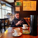  ,   Alexandr, 29 ,  