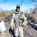 ���������� ������ ��������, ���� ������� �������, 37 ���, ������������ ��� c�������� ���������, ���������