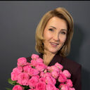  -,   , 47 ,  