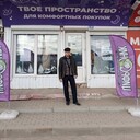  ,   , 61 ,   c 