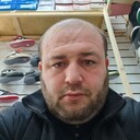 ���������� �������, ���� ������� ����, 34 ����, ������������ ��� ������, ����� � ���������