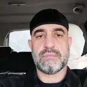 ���������� ������, ���� ������� ����, 55 ���, ������������ ��� ������, ����� � ���������