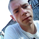  ,   , 24 ,     , c 