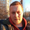  ,   Vasiliy, 31 ,   ,   , c 