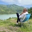  Ballica,   Serkan, 38 ,   ,   