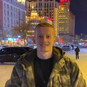  ,   Belka, 24 ,   ,   