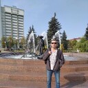  ,   , 49 ,     , c 