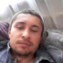  ,   , 35 ,   ,   , c , 