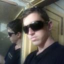 ���������� ������-��-����, ���� ������� ����, 32 ����, ������������ ��� ������, ����� � ���������, c�������� ���������