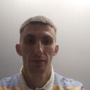  ,   , 35 ,   ,   , c , 