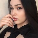 ���������� ���������, ���� ������� �����, 22 ����, ������������ ��� ������, ����� � ���������