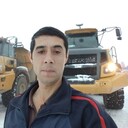 ���������� �������, ���� ������� ��������, 41 ���, ������������ ��� ������, ����� � ���������