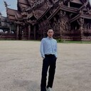  ,   , 31 ,     , c , 