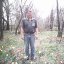  ,   , 50 ,   ,   , c 