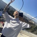  ,   Denis, 28 ,   ,   
