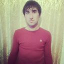  ,   Asker, 37 ,   ,   , c 