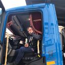 ���������� ��������, ���� ������� ��������, 29 ���, ������������ ��� ������, ����� � ���������, c�������� ���������, ���������