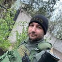 ���������� ������, ���� ������� ���������, 36 ���, ������������ ��� ������, ����� � ���������, c�������� ���������