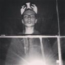 ���������� ������, ���� ������� ����, 30 ���, ������������ ��� ������