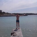 ���������� ��������, ���� ������� Ҹ��, 32 ����, ������������ ��� ������, ����� � ���������