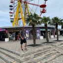 ���������� ������-��-����, ���� ������� ����, 27 ���, ������������ ��� ������, ����� � ���������