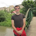 ���������� ����, ���� ������� Meysam, 41 ���, ������������ ��� ������