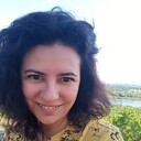 ���������� �����������, ���� ������� ������, 43 ����, ������������ ��� c�������� ���������