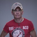 ���������� ������, ���� ������� ������, 44 ����, ������������ ��� ����� � ���������, c�������� ���������, ���������