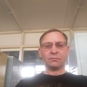 ���������� ������, ���� ������� �������, 52 ����, ������������ ��� ������, ����� � ���������, c�������� ���������