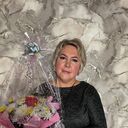  ,   , 51 ,     , c 