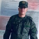 ���������� �������, ���� ����� ���������, 24 ����, ������������ ��� ������, ����� � ���������