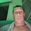 ���������� �����������, ���� ������� �������, 45 ���, ������������ ��� ������, ����� � ���������, c�������� ���������